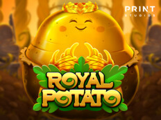 Redbet casino free spins20